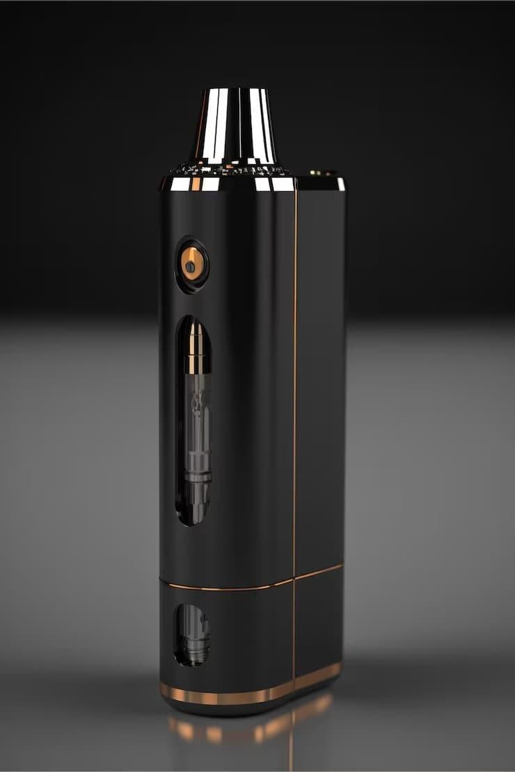 In-Depth Review of ibvape 25000 Züge and What It Means for the electronic cigarette company Market