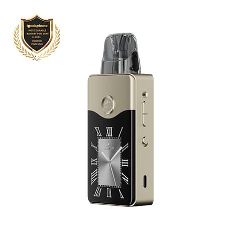 Einweg E-Zigaretten essential guide and e-cigarettes what you need to know for safer vaping choices
