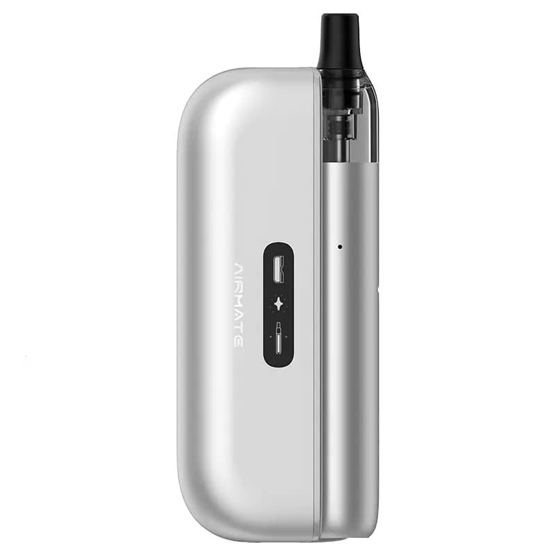 Ultimate Guide to IBvape E-Zigarette and smart iq electronic cigarette Choices for Flavor and Battery Life