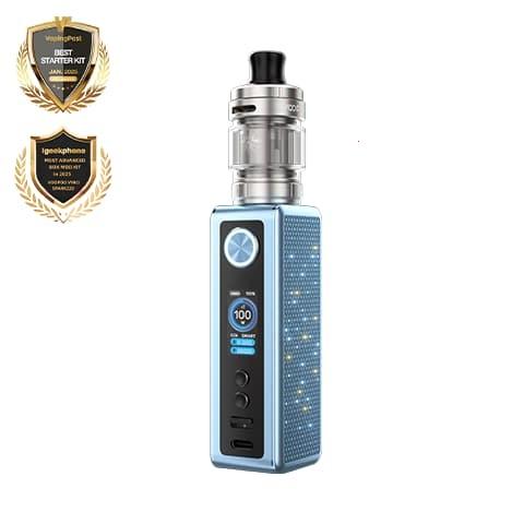 E-papierosy Trends 2025 – How to Pick the Best electronic liquid cigarette Flavors and Stay Safe While Vaping