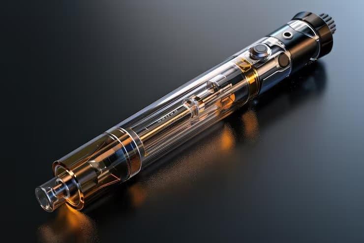E cigi bolt buying guide for the best juice for electronic cigarette featuring top flavors and saving tips