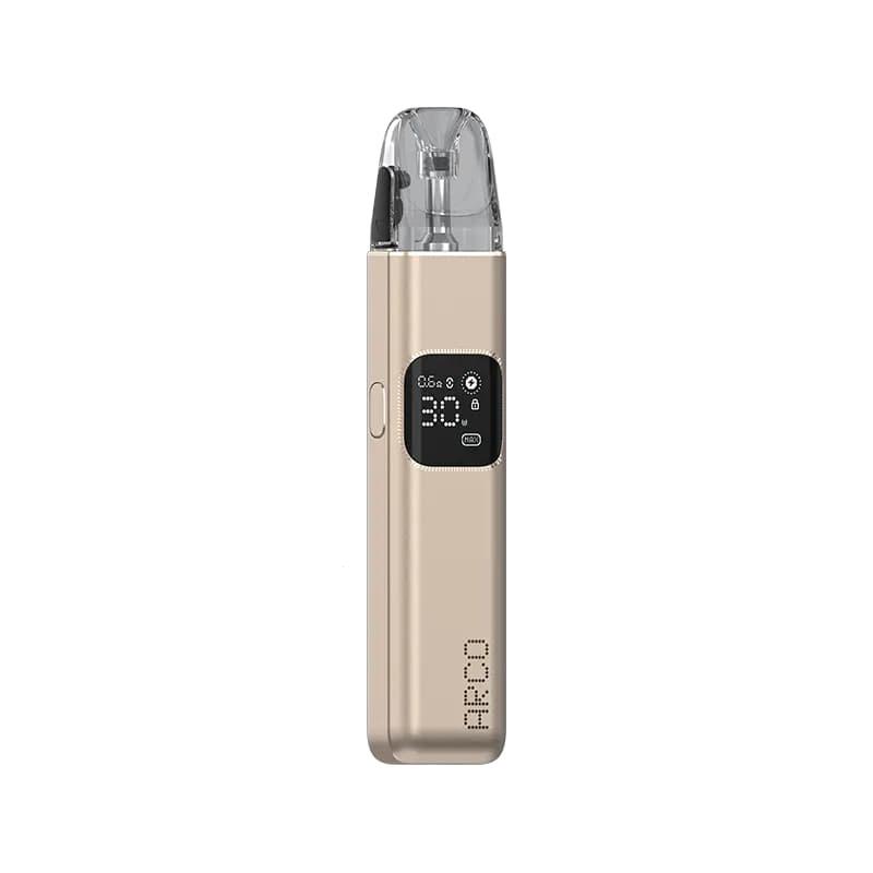 IBvape e-cigarette Insider Guide to Top e cigarette refills for Flavor and Value