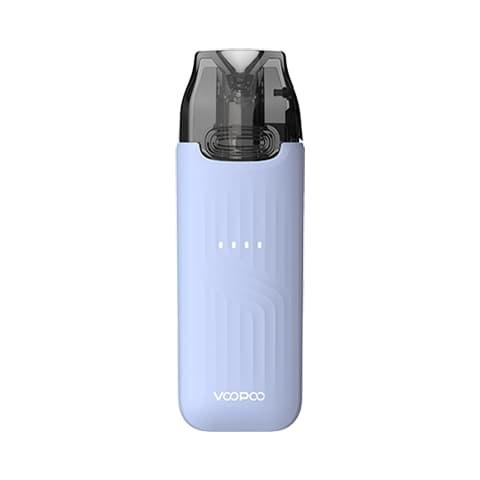 Understanding the long term effects of e cigarettes and how e-cigarette use can affect your respiratory and cardiovascular health