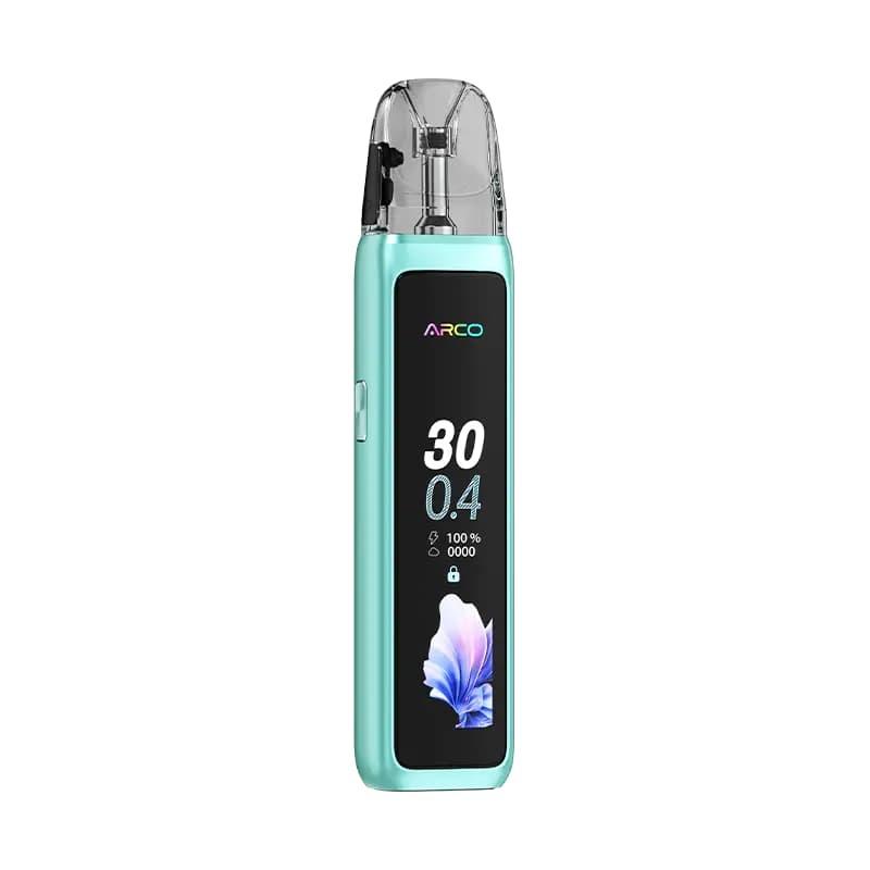 E Cigs best buying guide and review for vip electronic cigarette plus why E Cigs are the smart vaping choice