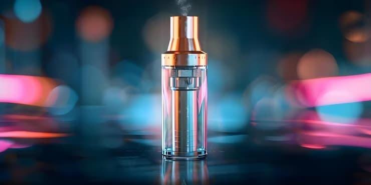 What trực tiếp bóng đá Streams Reveal About Youth Trends and the adverse effects of e cigarettes