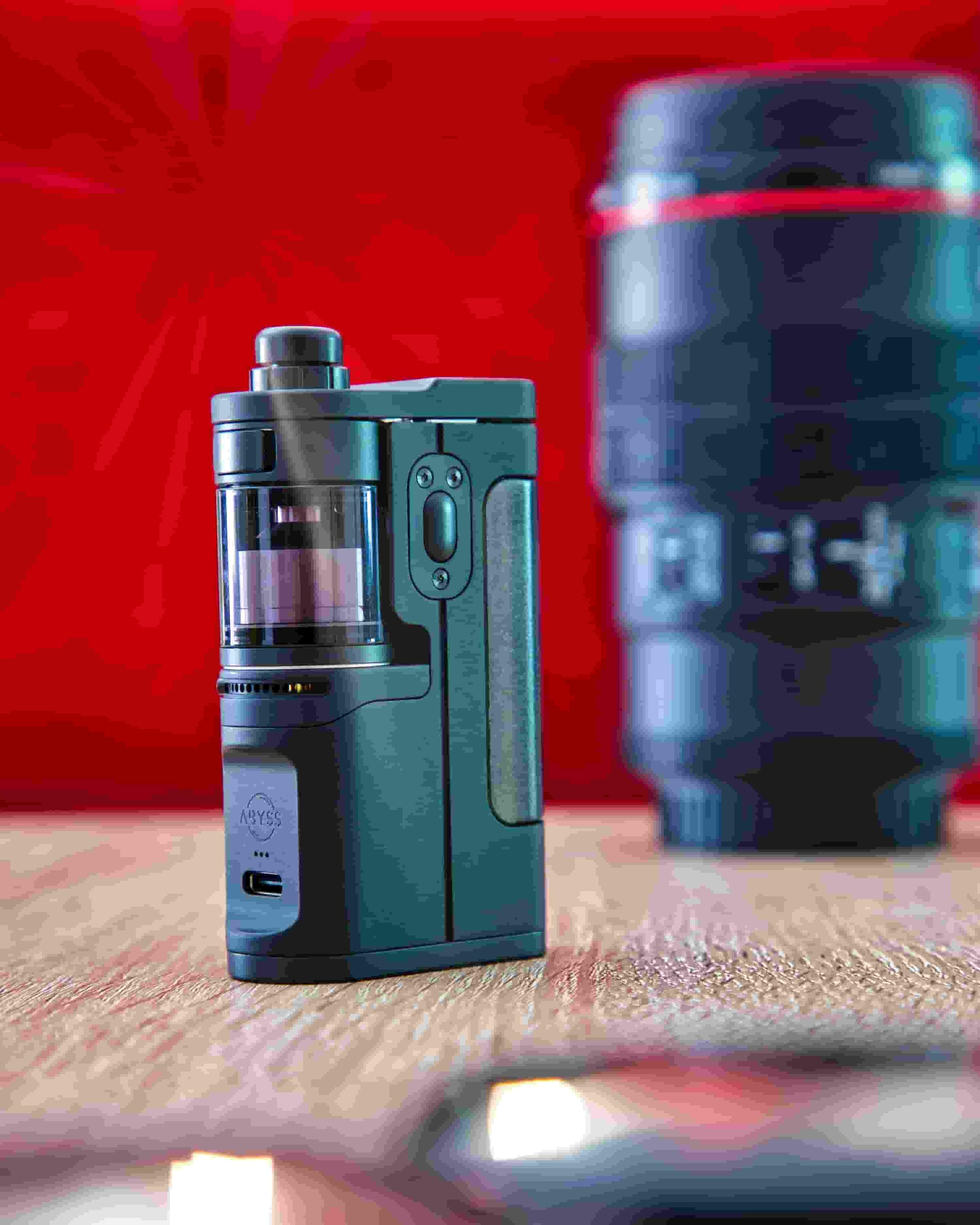 Why e-cigaretta Is Changing the Market and How e cigarettes flavors Are Driving Vaper Preferences