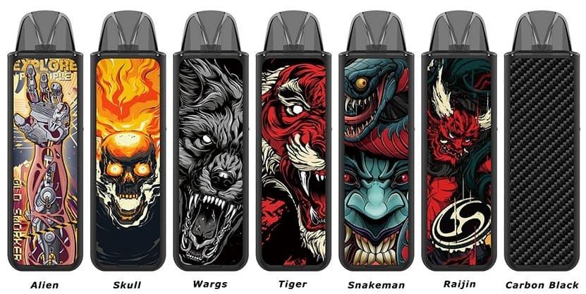 Savvy Shopper Guide to vape pens and ce4 electronic cigarette price Comparisons for Best Value