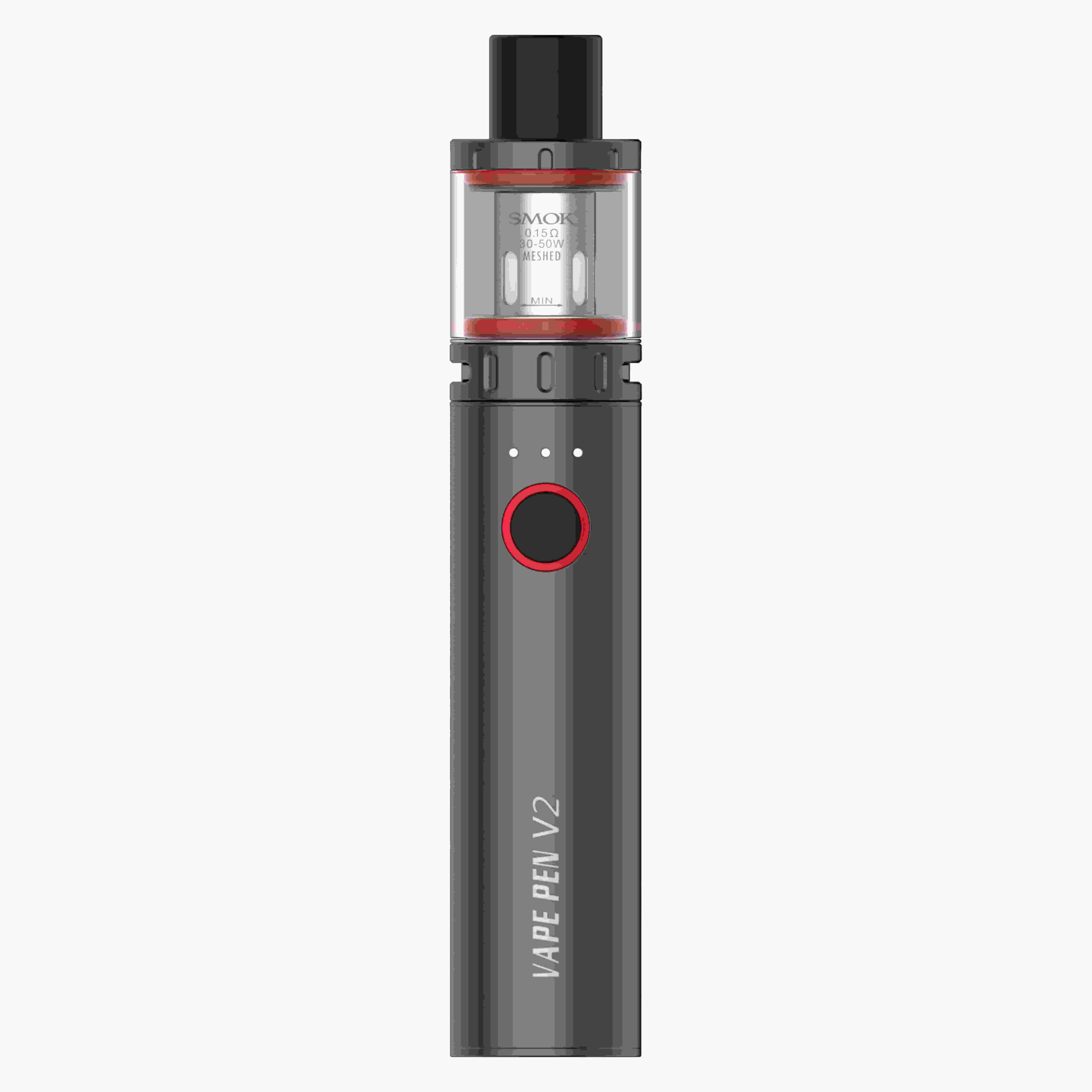Einweg Vapes uncovered and what is in electronic cigarettes revealed with ingredient safety and buying insights