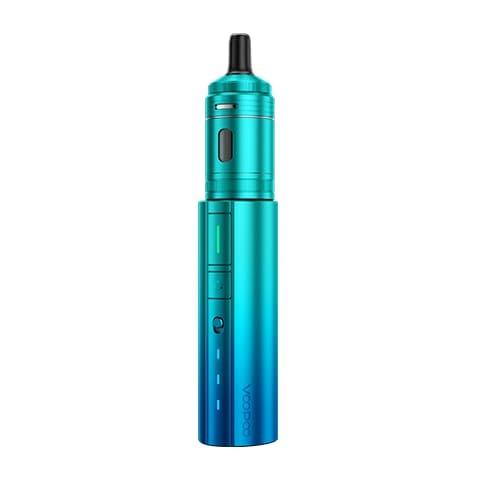 Ultimate Guide to E-cigarete Choices and How to Buy online dubai electronic cigarette with Fast Delivery