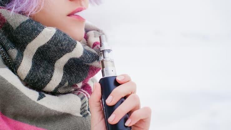 Explore Vape Shop Deals and Find the Best e cigarette battery UK Options for Your Vaping Needs