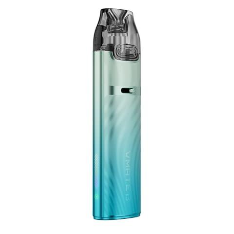E-cigareta myths debunked and practical tips to reduce second hand e cigarette vapor exposure