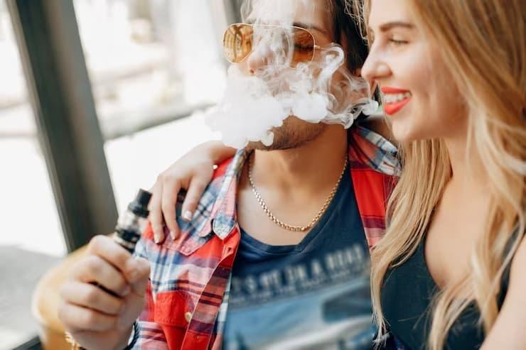 Vape guide where can i get e cigarettes and Vape shopping tips to find trusted local e cigarette retailers