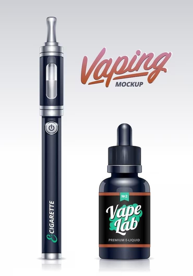 E-Cigaretta Safety Concerns E-Cigaretta Defective E Cigarette Injury Attorney Bradenton FL Insights