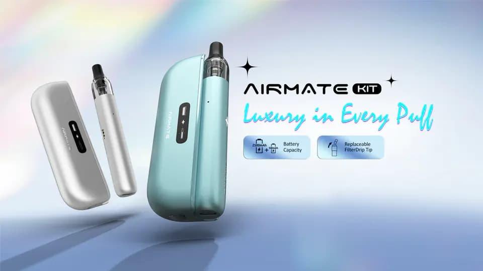 Discover the Best E-cigareta Options and Boulder Electronic Cigarette Innovations for Every Vaper Experience