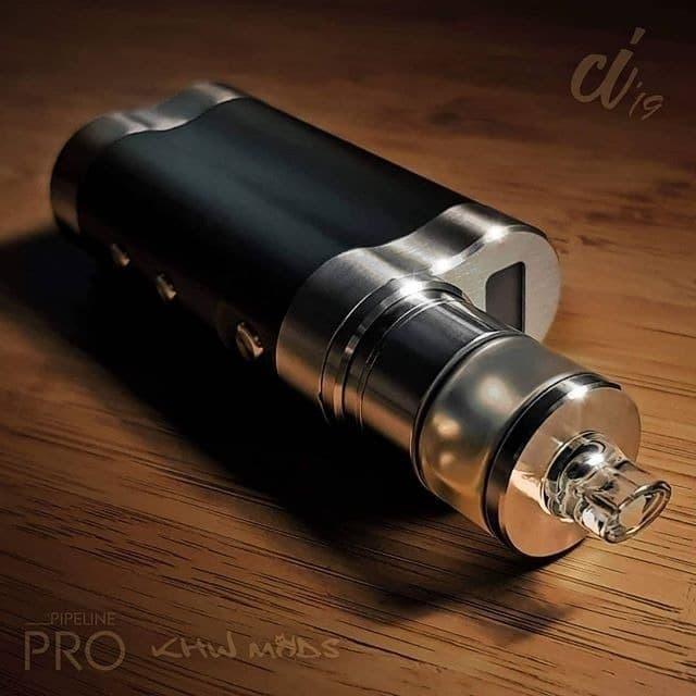 E-Papierosy Jednorazowe Trends and Vietnam E-Cigarette Regulation 2025 Insights You Should Know