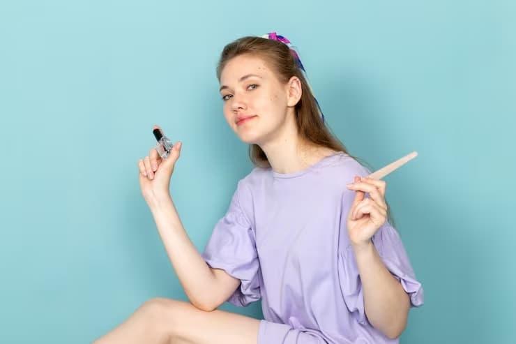 xoilac 1 Revealed - Why the new type of electronic cigarette is Changing Vaping Standards in 2026
