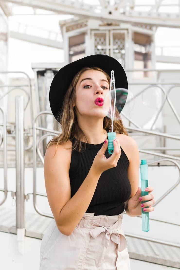 Discover the Benefits of E-Zigaretten and Why E-Zigaretten Outshine the Iqos Electronic Cigarette in Today's Market