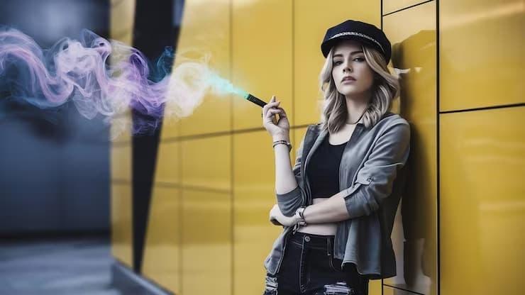 Vape safety explained — Vape guide answering do e cigarettes explode and battery tips