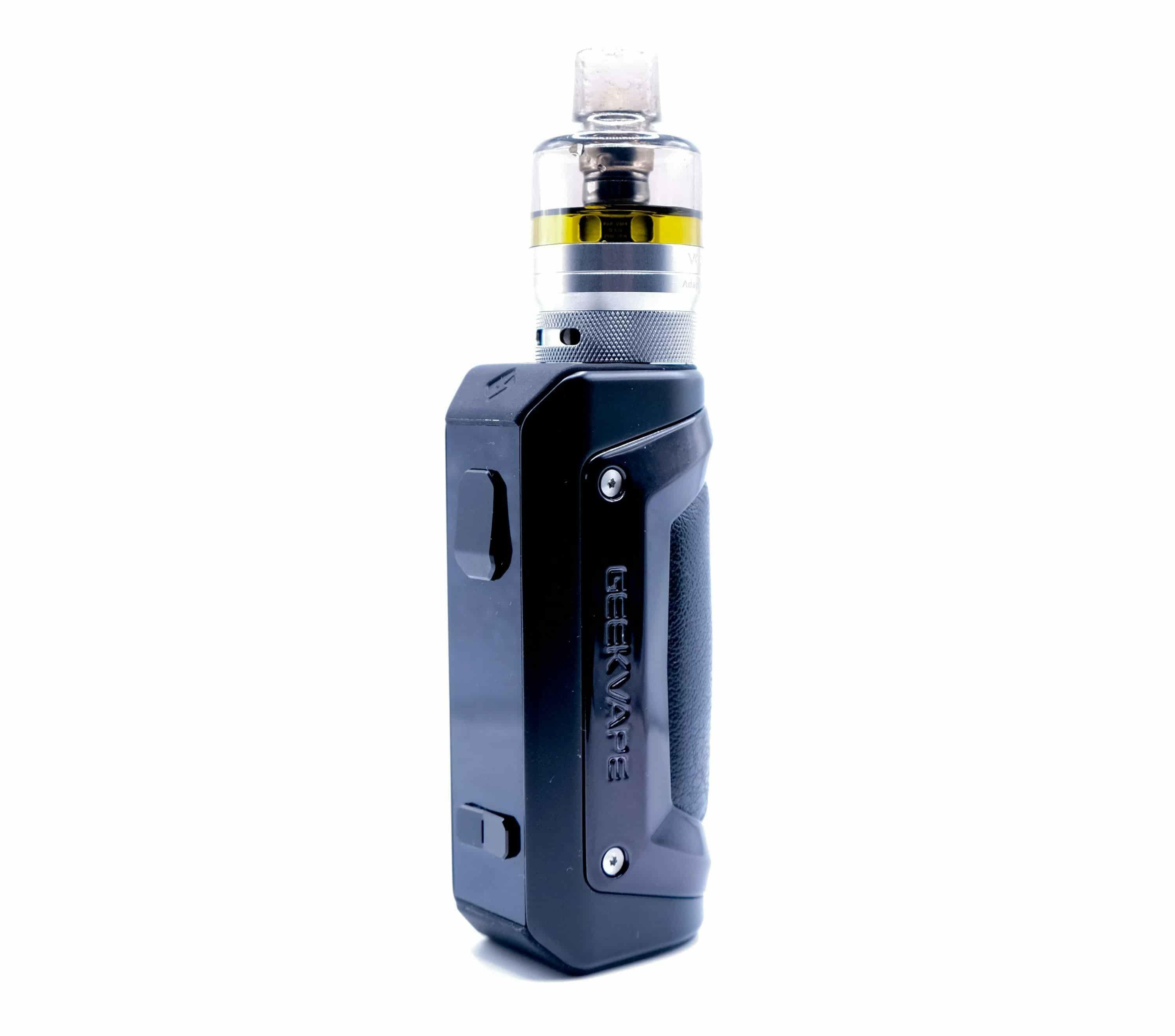 Discover the Best E-papierosy Selection and Find Electronic Cigarette Near Me Options Today