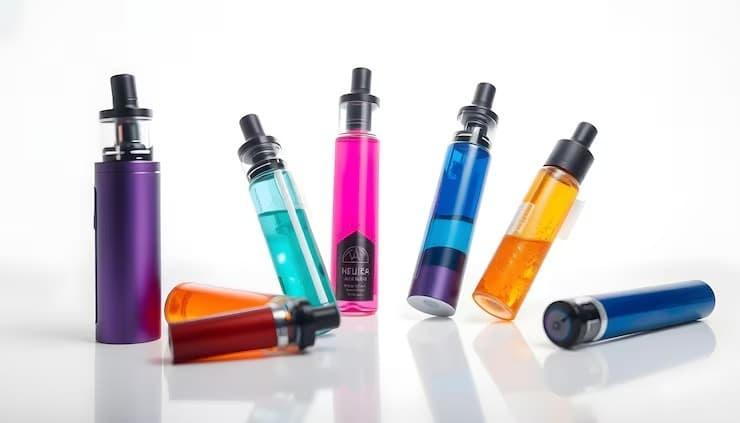 Ultimate Guide to jednostavne e-cigarete and electronic cigarette nearby options for smart shoppers