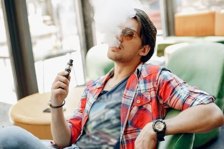 Discover the Best e Cigarette Brands for a Superior Vaping Experience