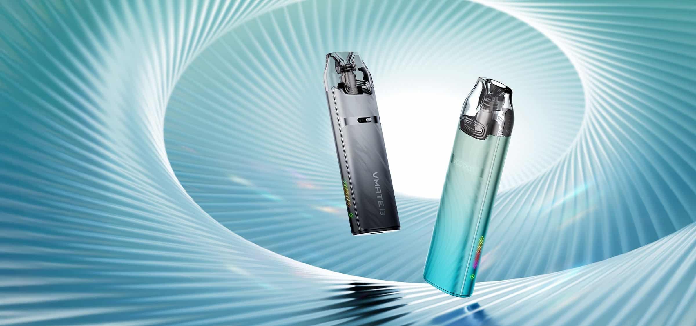 Explore papieros elektroniczny Innovations with Advanced Micro Air Pressure Sensor for Electronic Cigarette