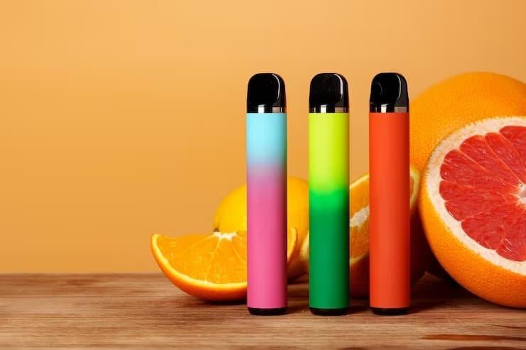 10 Ways xoilac tv and tobacco cart Are Redefining Niche Media and Retail Experiences