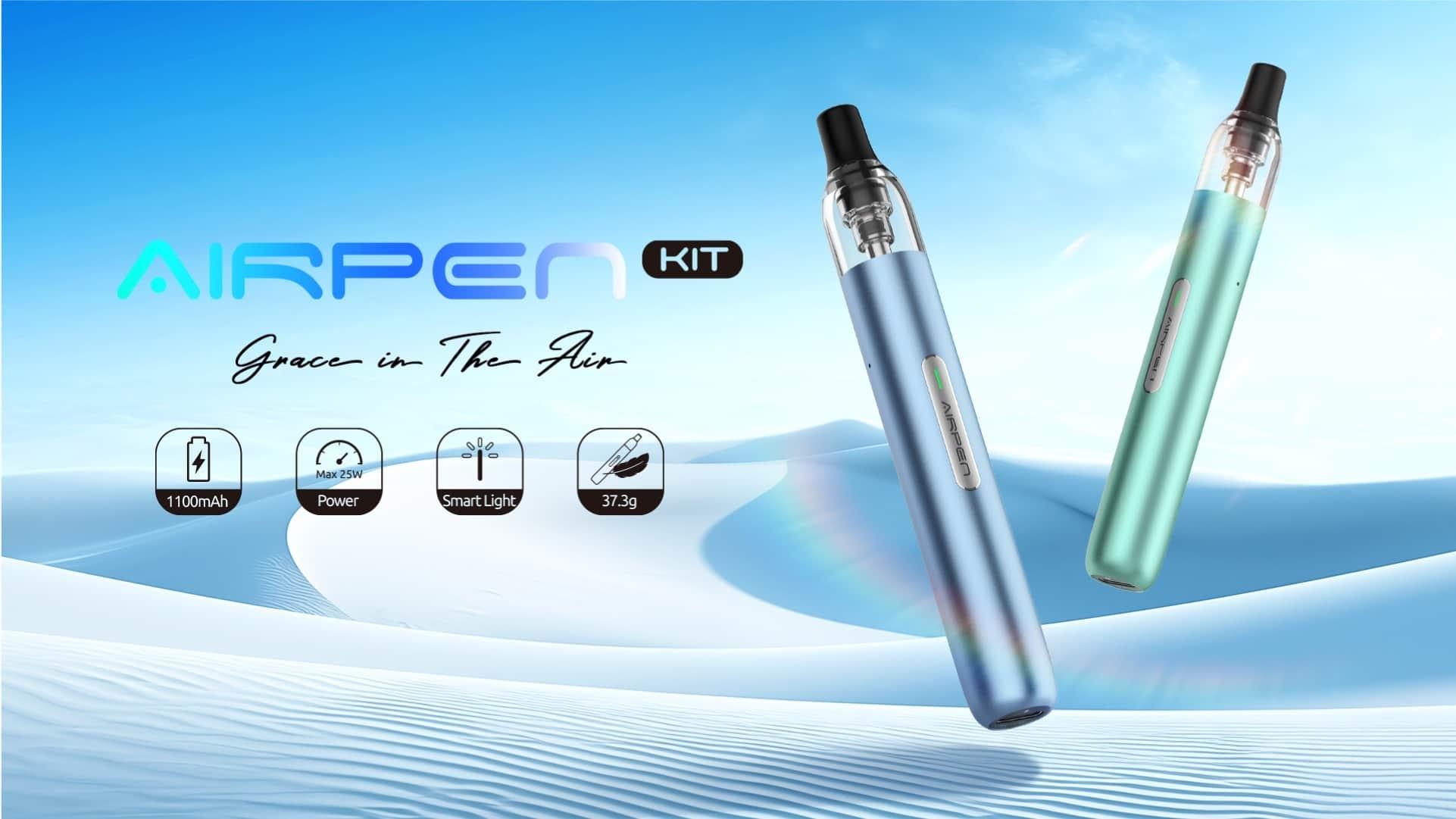 IBVape e-cigarette Top Picks and What You Need to Know About vaping and e cigarettes
