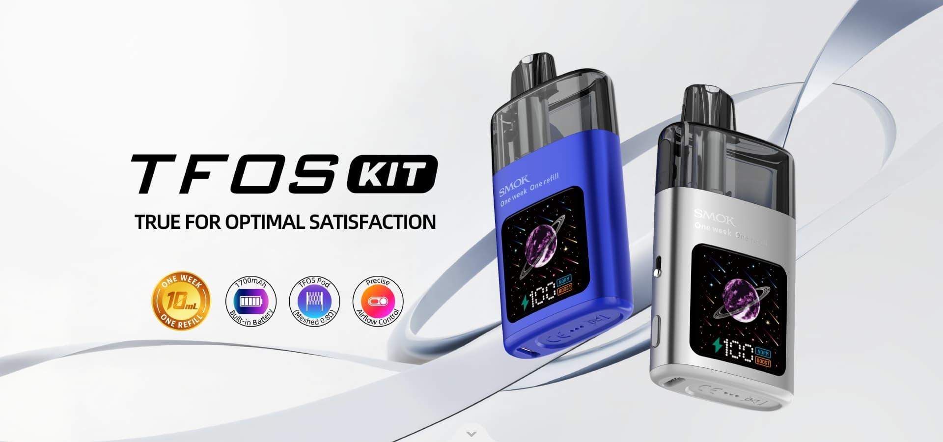 Top ways to watch đá banh trực tiếp and answer what is the best electronic cigarette on the market with expert picks and buying tips