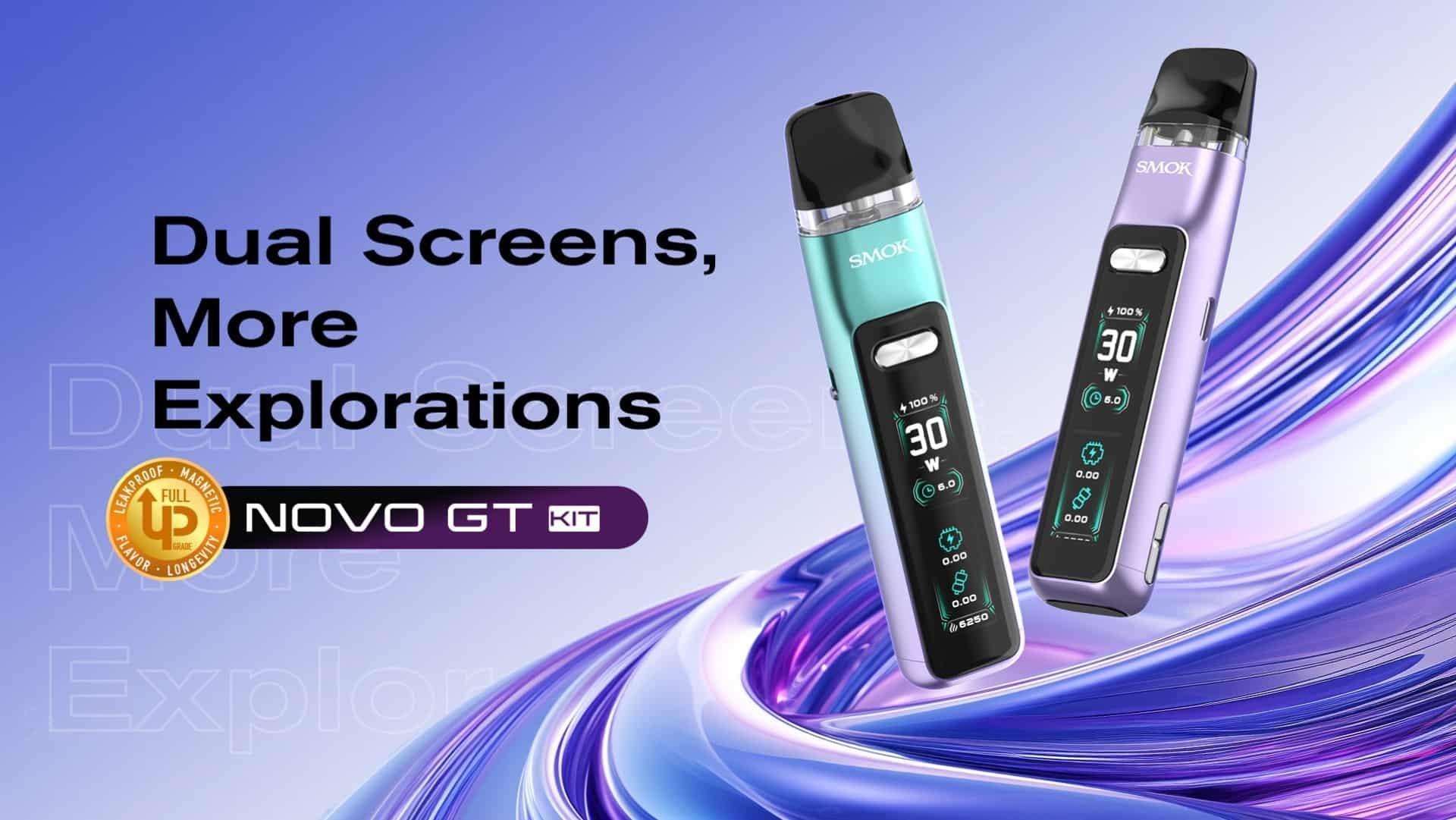 IBvape Savings Guide - <a href=