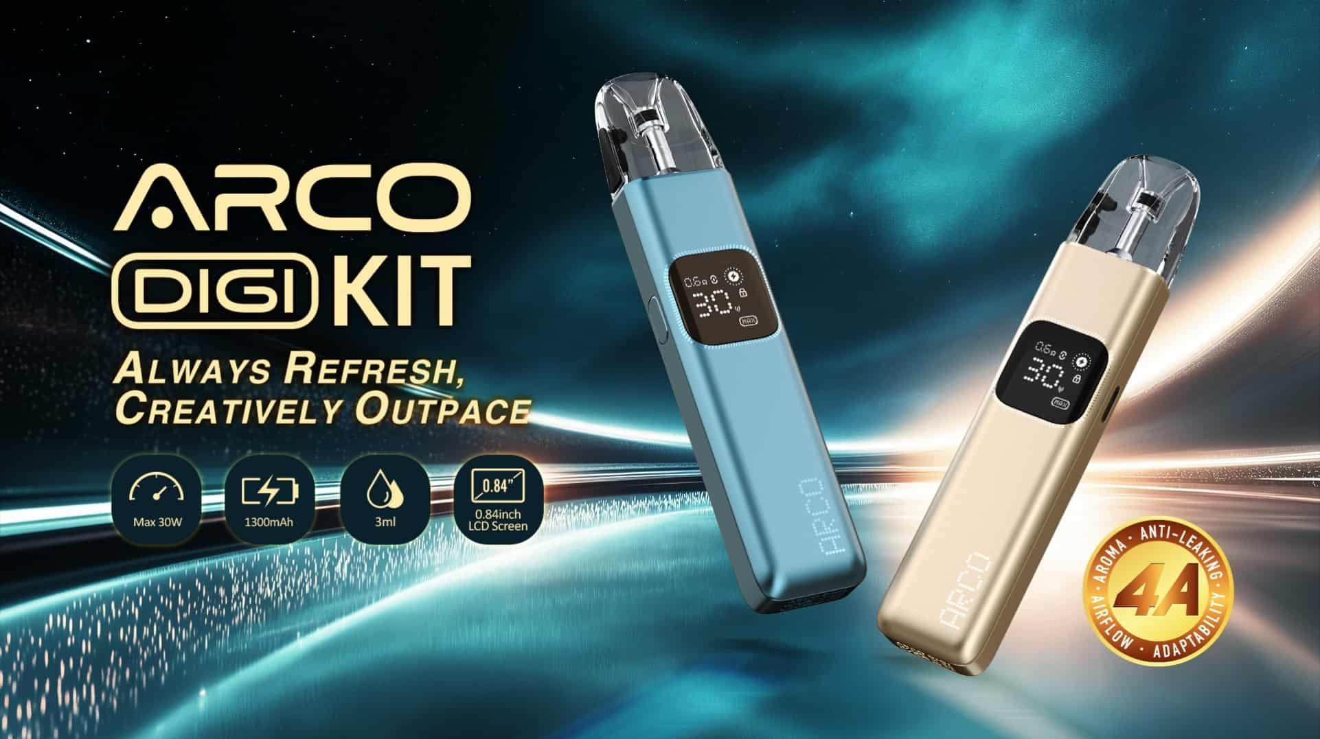 xoilac tv trends and a complete e cigarette sverige buying guide for Swedish vapers