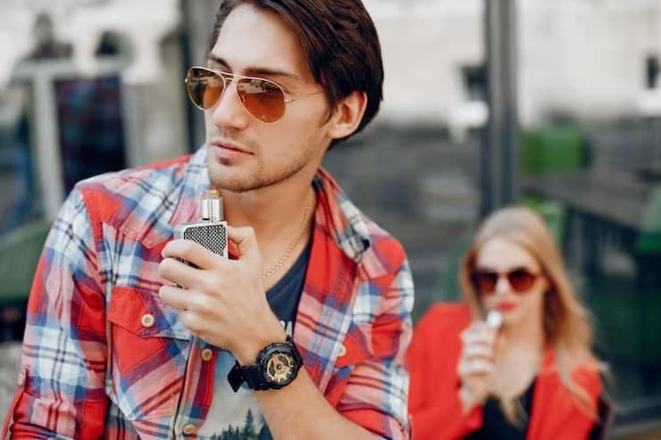 IBvape Shop insider tips on where to buy e cigarettes online and snag the best deals
