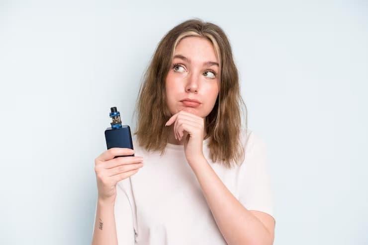 Elektronické Cigarety IBVAPE review and buying guide to help you decide which e cigarette is the best
