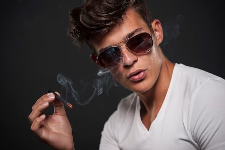 IBvape shopping guide - where can i buy blu e-cigarettes and how IBvape helps you find the best deals