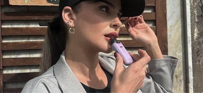 Can you take e cigarettes on a plane and what to know about Eldobható e-Cigi rules on flights