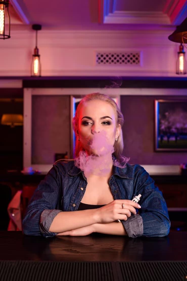 IBVAPE usb wall charger for e cigarette buying guide and safety tips from IBVAPE