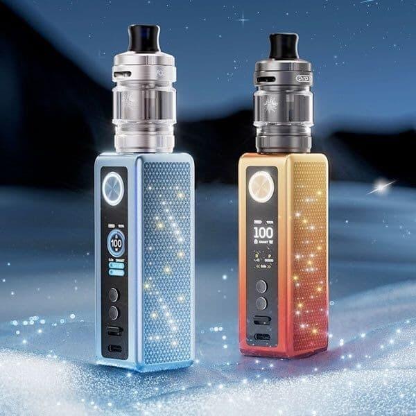 E-Zigaretten kaufen online E-Zigaretten kaufen günstiger als bei e cigarette amazon Vergleich