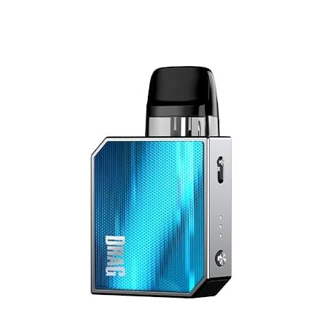 Local insights on đá gà trực tiếp casino events and whether e cigarette is legal in india for travelers and bettors