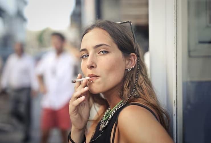 Best E-Cigarettes Online Picks and Starter e Kit Reviews to Help New Vapers Choose