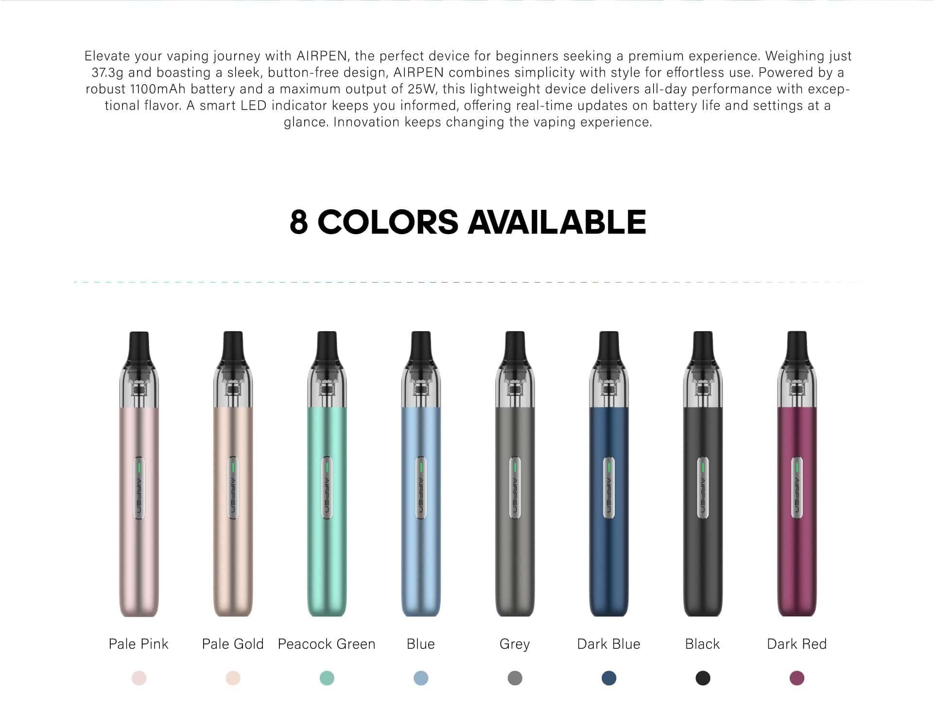Smart Guide to casino online uy tín Choices and Finding Reliable e go cigarette Brands for Responsible Use