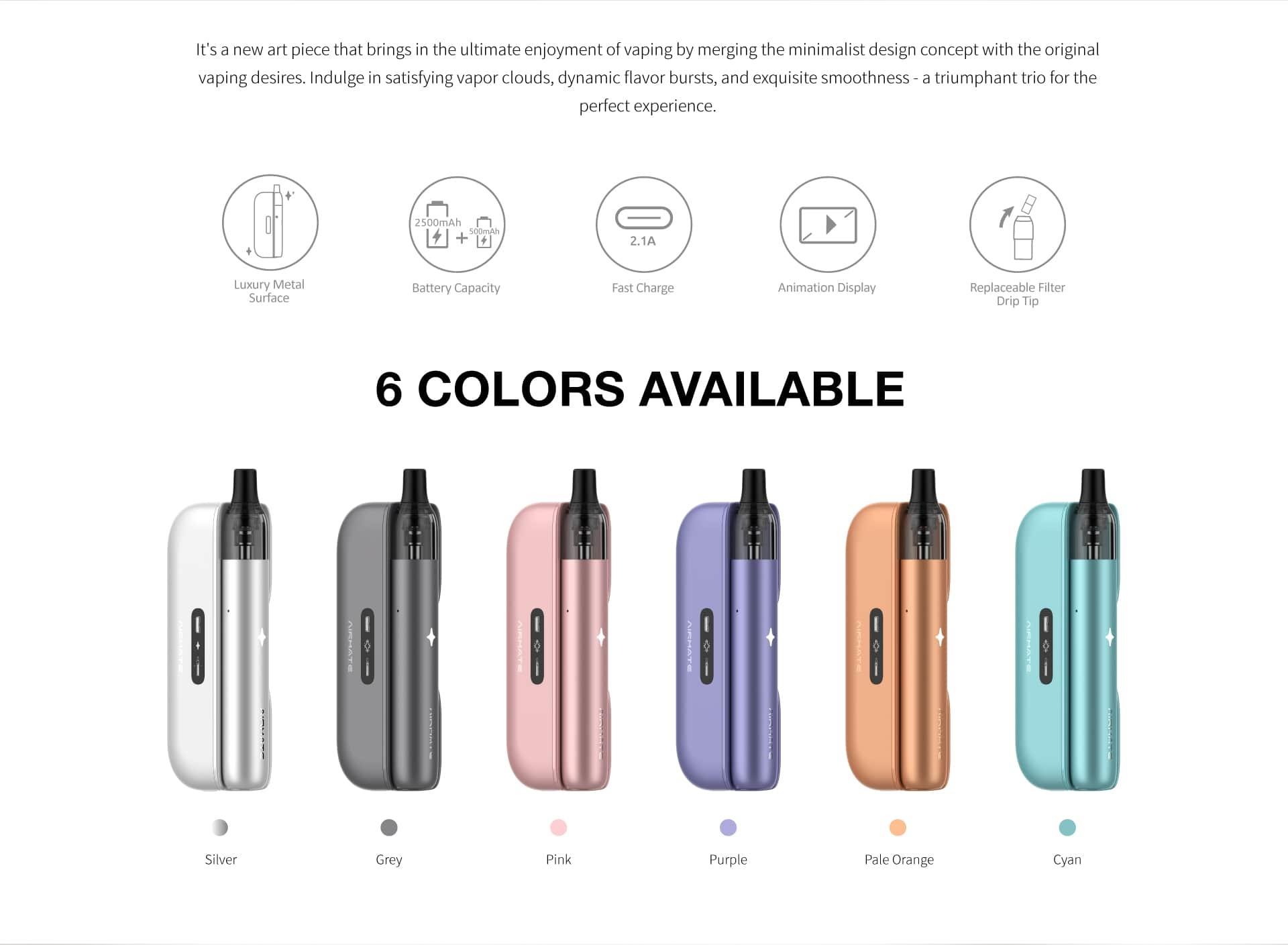 IBvape Elektronske Cigarete safety overview and what to know about e cigarettes risks for new vapers