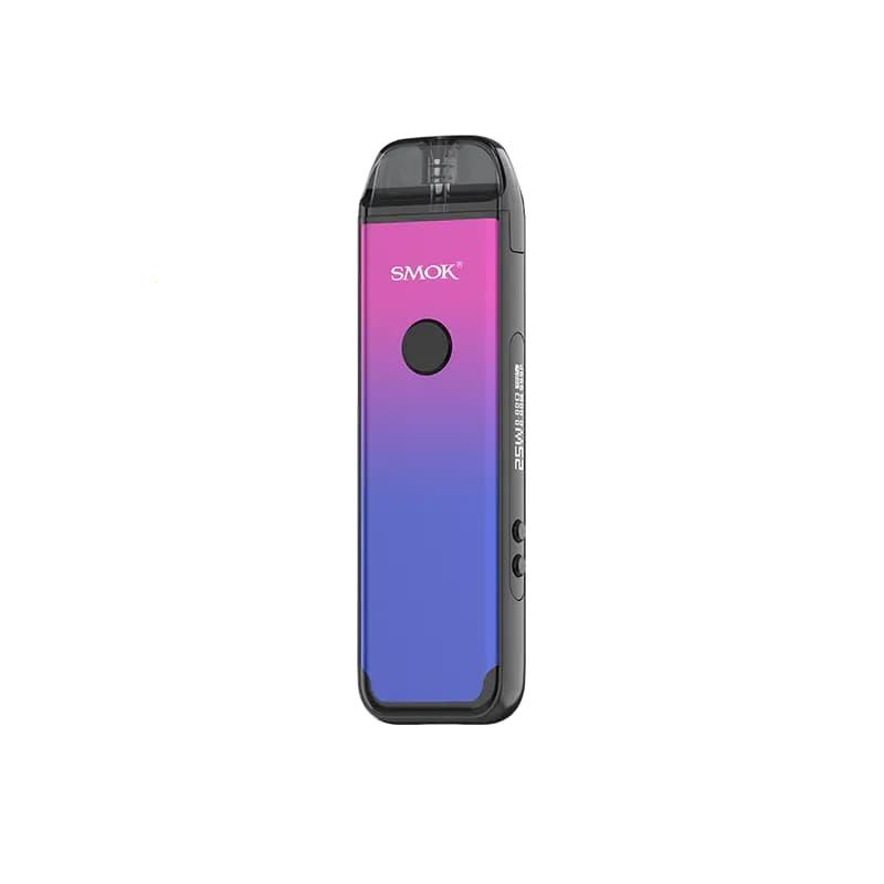 Explore Top Papieros Elektroniczny Choices Among Leading Brands of Disposable E Cigarettes for a Smooth Vaping Experience