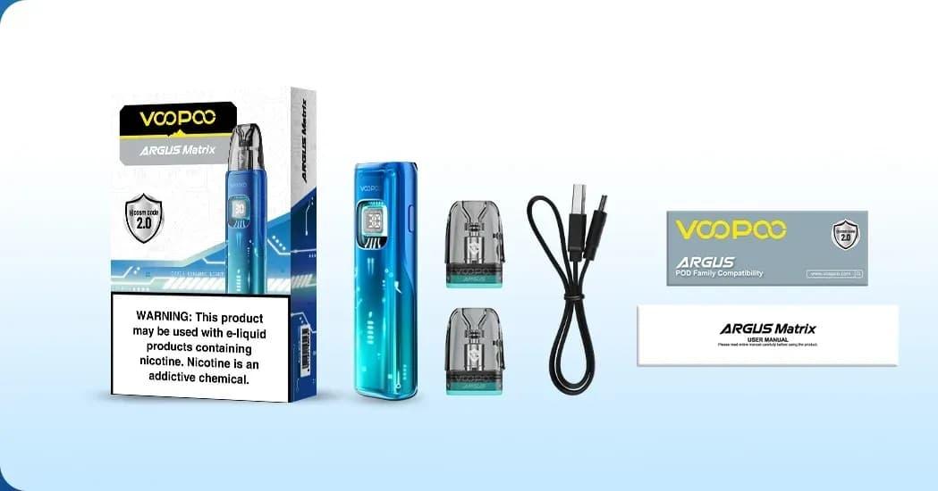 Explore the Best Vape Shop for Premium Vape Shop Electronic Cigarettes and Accessories Explore the Best Vape Shop for Premium Vape Shop Electronic Cigarettes and Accessories