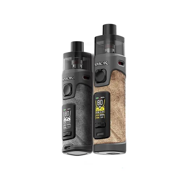 Complete Guide to đá gà trực tiếp thomo c3 live action and clear answers to what is an e cigarette used for