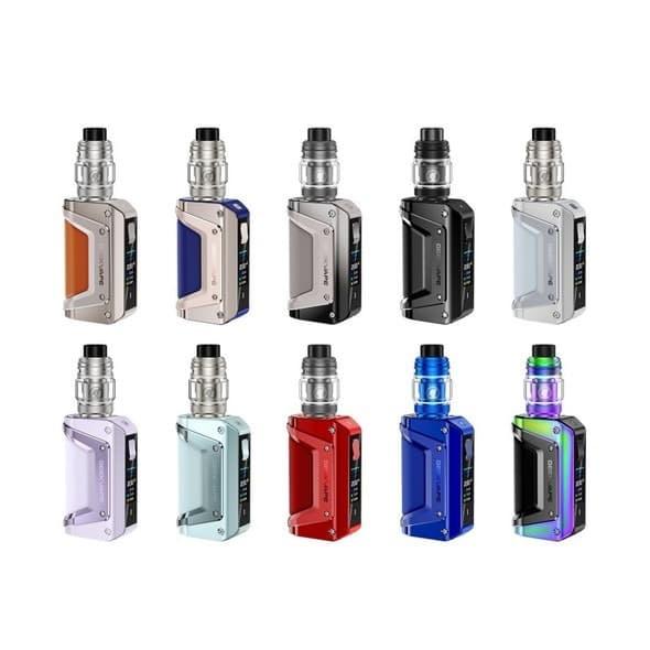 E-papierosy guide to the best electronic cigarette brands for 2025 vapers and savvy buyers