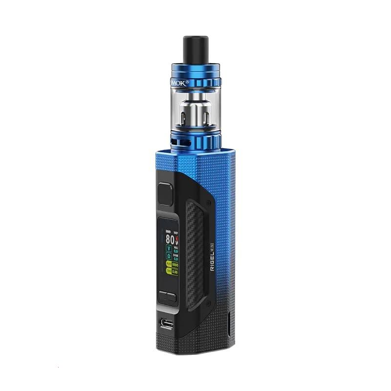 Comprehensive Report on casino online uy tín Reputation and e-cigarette market share by brand Trends Driving Consumer Choice