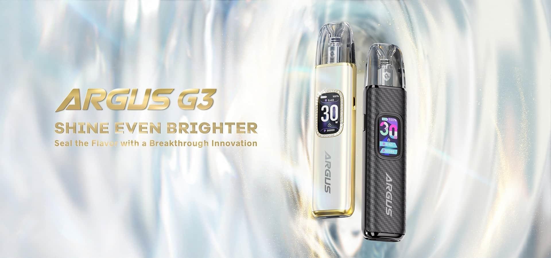 trực tiếp đá gà campuchia hôm nay live updates and what science reveals about adverse effects of e cigarettes