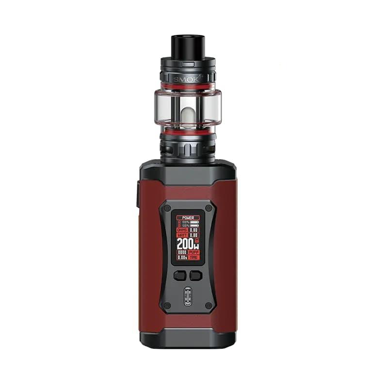 Ultimate Fan Guide to trực tiếp bóng đá and singel brand e cigarette single Trends for Sports Viewers and Vapers