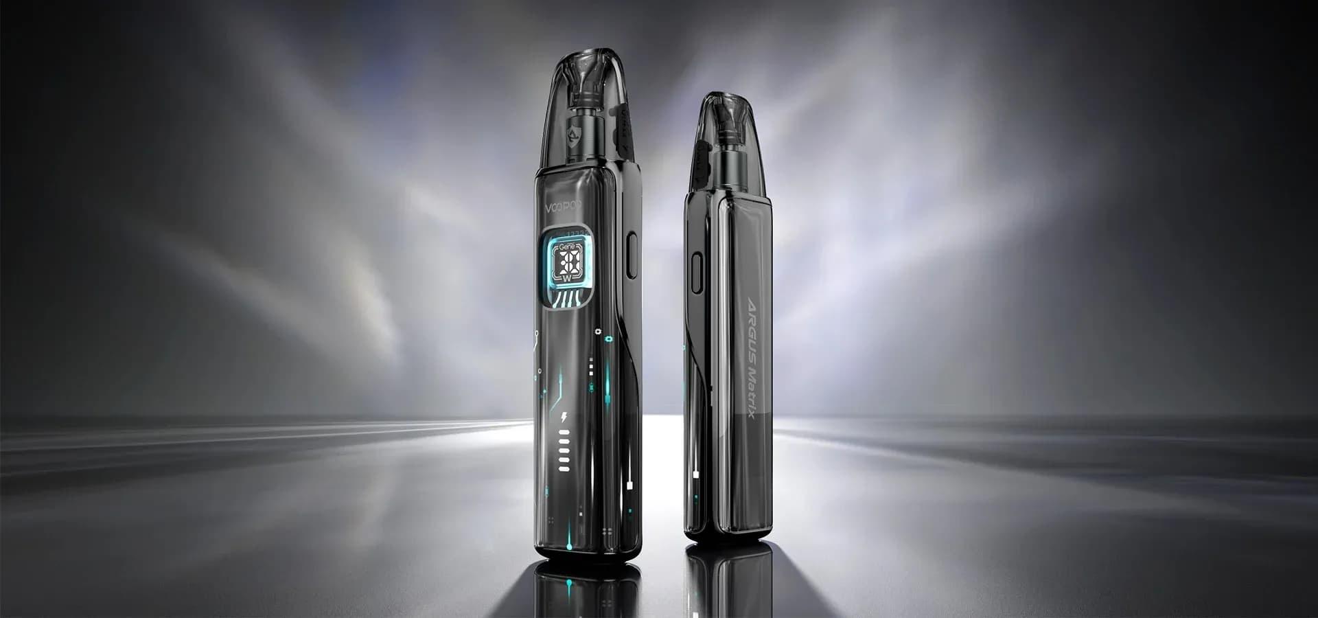 Papieros Elektroniczny Innovations and the Rise of Electronic Cigarettes That Look Like Real Cigarettes in Modern Vaping