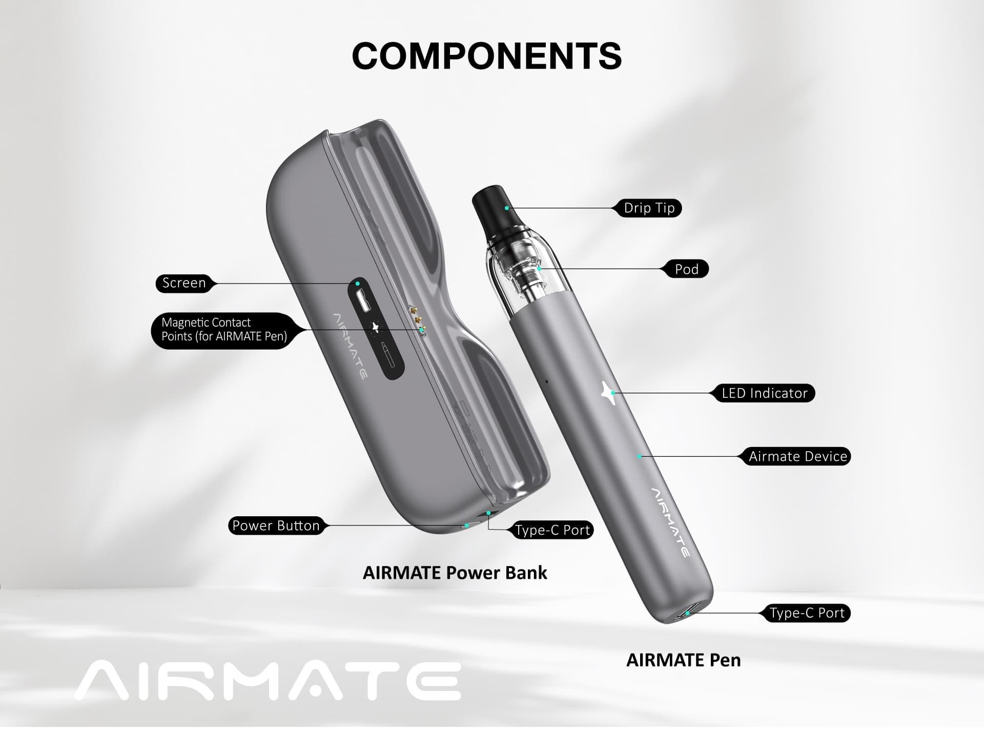 Discover Why IBvape Is Changing the Electronic Cigarette Israel Market with Reliable Flavors and Design